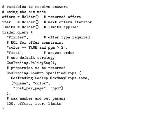 \begin{figure}
\hrule\vskip 0.2cm
{\small\begin{verbatim}...