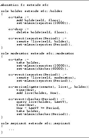 \begin{figure}
\centerline{
\psfig {figure=efc.eps}
 }
\centering \end{figure}