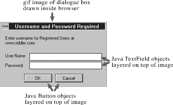 figure115