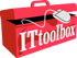 ITtoolbox