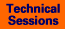 Technical Sessions