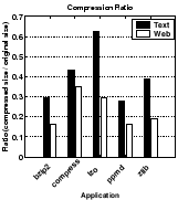 \includegraphics[width=1.4in]{figures/metrics0.ps}