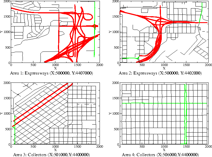 \begin{figure*}\center
\begin{tabular}{cc}
\psfig{figure=I76.eps,width=3.15in}&
...
...000) & Area 4: Collectors (X:506000,Y:4400000)\\
\\
\end{tabular}\end{figure*}