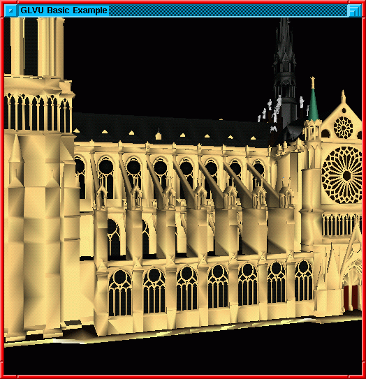 FIGS/notredame_snapshot1.0.png