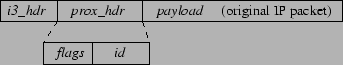 \begin{figure}\centerline{\psfig{figure=figures/pkt_format_small.eps,width=3in}}\end{figure}