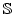 $ \mathbb{S}$