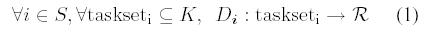 ./figures/equation1.jpg