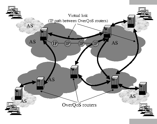 \includegraphics[width=\columnwidth]{figures/system.prn}