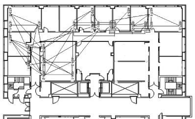 Image Rs_floorplan_small