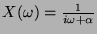 $\alpha$