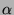 $\mbox{AVG}_{\mbox{\em 3}}$