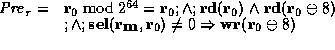 displaymath1386