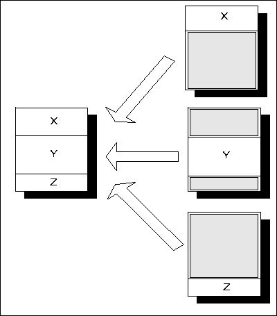 \begin{figure}
\centering
\fbox{\epsfxsize=.7\textwidth \epsfysize=.8\textwidth
\epsfbox{mapping.eps}}\end{figure}