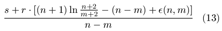 equation401