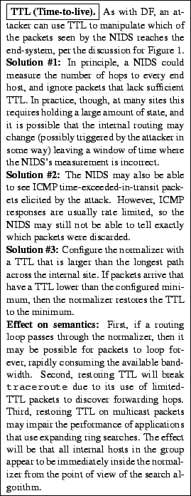 % latex2html id marker 681
\framebox{
\begin{minipage}[h]{0.45\textwidth}
\small...
...e the
normalizer from the point of view of the search algorithm.
\end{minipage}}