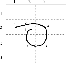 \begin{figure}

\centerline{ 
\epsfig {file=drawing.eps, height=2.0in,clip=}
 }
\end{figure}