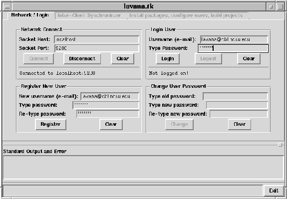 \begin{figure*}
 \begin{center}
 \indent
 
\includegraphics [width=5.0in]{Y_CollabWiseLogin.ps}
 \end{center}\end{figure*}