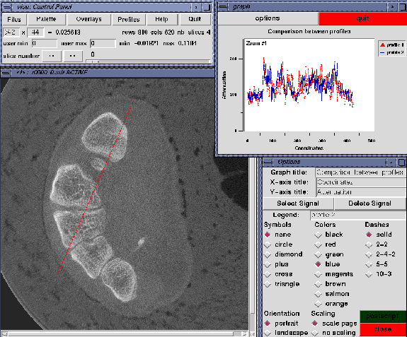 figure138