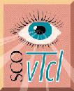 vtcl Logo