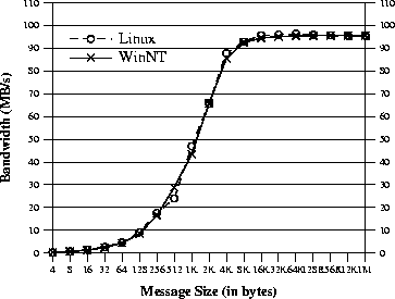 figure391