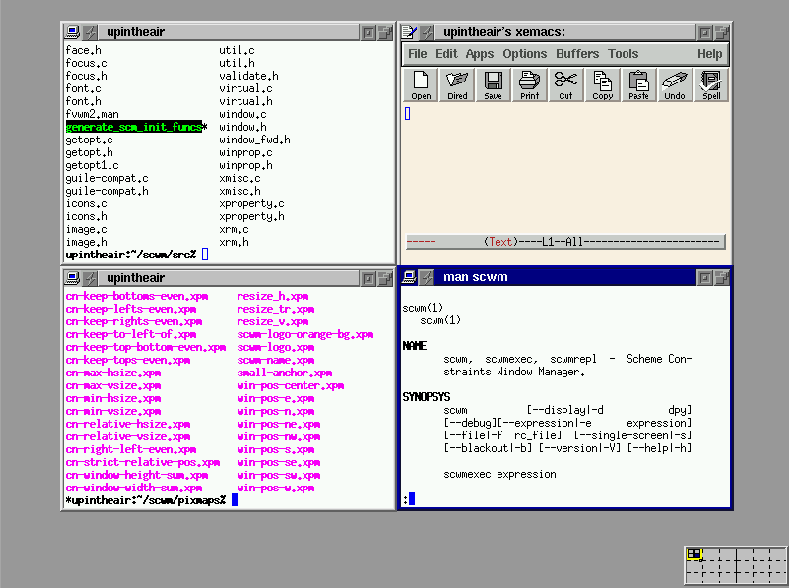 \includegraphics[width=\columnwidth]{figures/tiled-windows.eps}