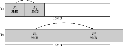 \begin{figure*}\begin{center}
\input{notemp.pstex_t}
\end{center}\par\vspace{-10pt}
\par\end{figure*}