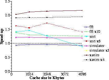 figure158