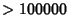 \begin{figure}
\begin{center}
\epsfig {file=dispatch.eps, width=2.5in}\end{center}\end{figure}