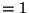 \begin{figure}
\begin{center}
\epsfig {file=scale-bm.eps, width=2.0in}\end{center}\end{figure}