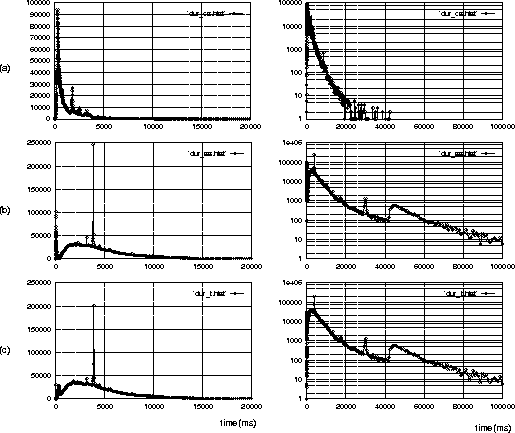 figure224