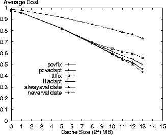 figure194