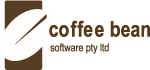 Coffee Bean Software Pty Ltd