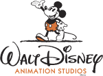 Disney Animation