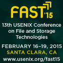 Venti: A New Approach to Archival Data Storage | USENIX