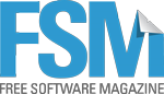 Free Software Magazine