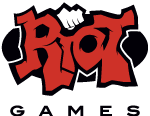 Riot Games