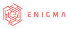 Enigma (USENIX Enigma Conference)